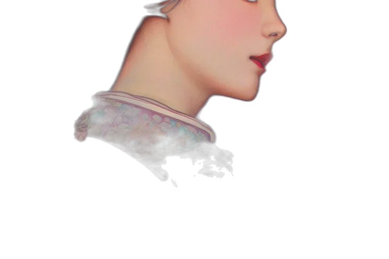 face, crown, hat, mask transparent PNG cut-out