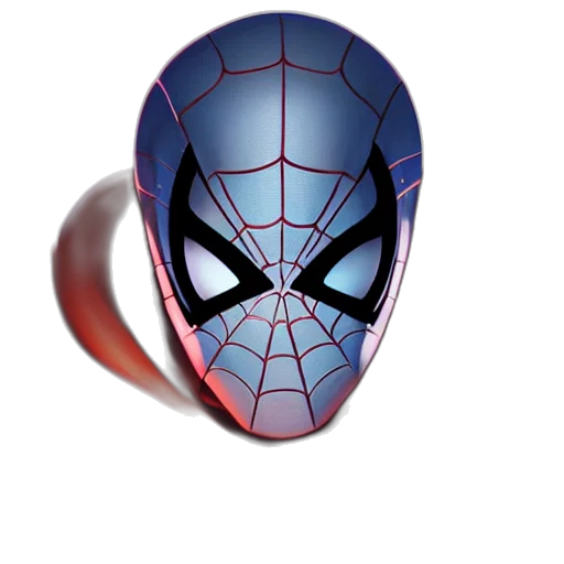 mask, face, jewelry, weapon transparent PNG cut-out
