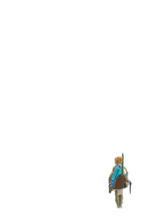 staff, sword, weapon, robot transparent PNG cut-out