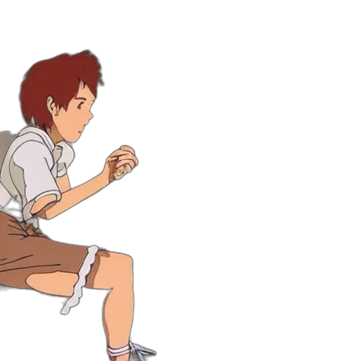 weapon, food, shoes, dress transparent PNG cut-out