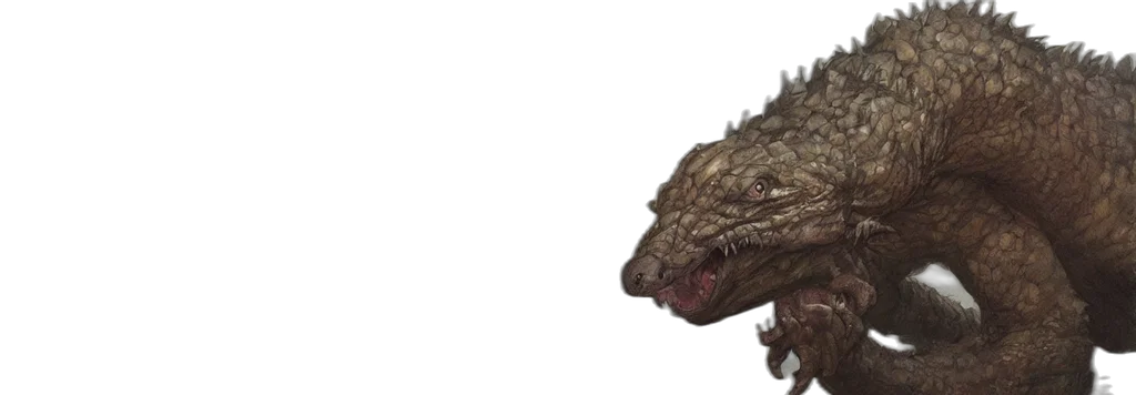 dragon, creature, animal, face transparent PNG cut-out