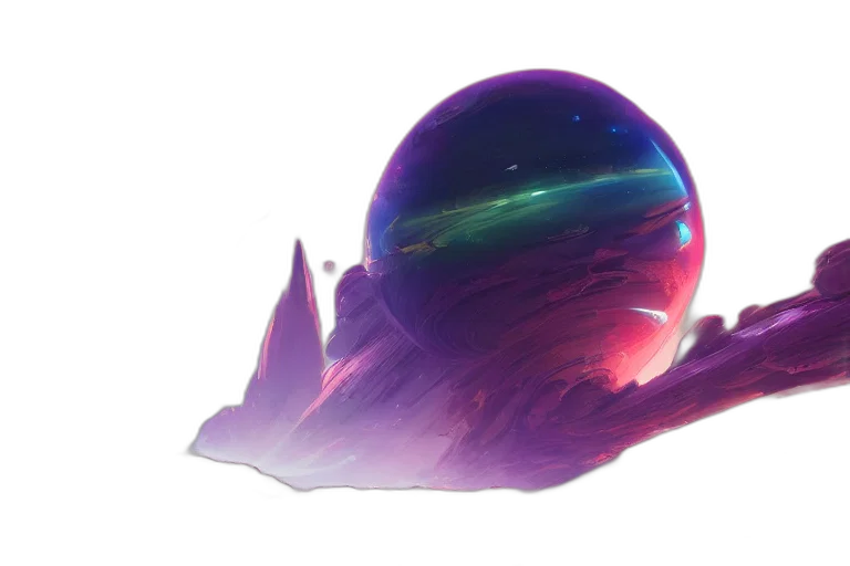 dragon, crown, mask, creature transparent PNG cut-out