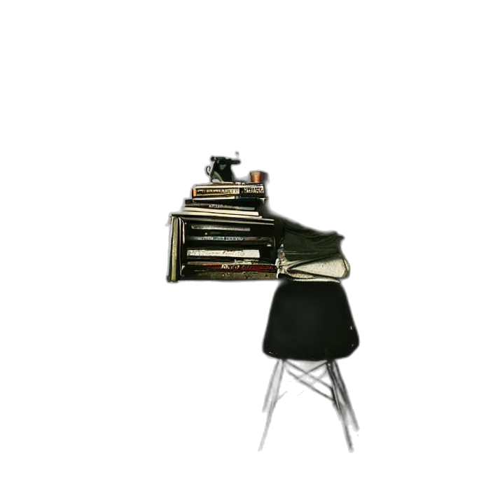 furniture, staff, robot, jewelry transparent PNG cut-out