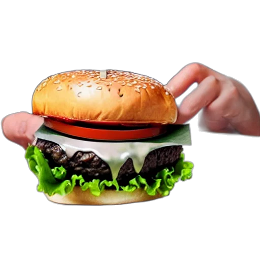 food, weapon, animal, robot, 3d render, photorealistic, concept art, pixel art transparent PNG cut-out