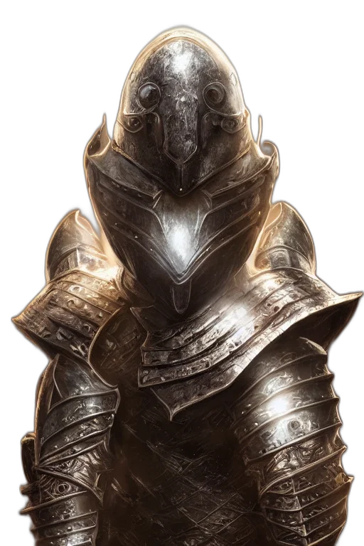 mask, sword, face, dragon transparent PNG cut-out