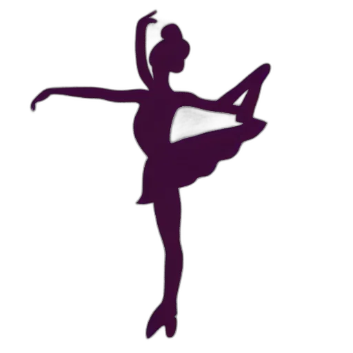 staff, dress, crown, concept art transparent PNG cut-out