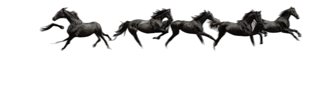 animal, dragon, crown, concept art transparent PNG cut-out