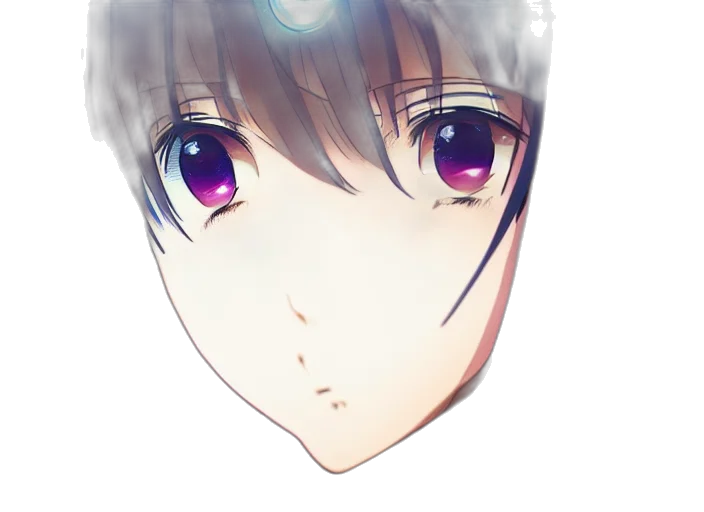 face, mask, crown, robot, anime, photorealistic, 3d render, pixel art transparent PNG cut-out