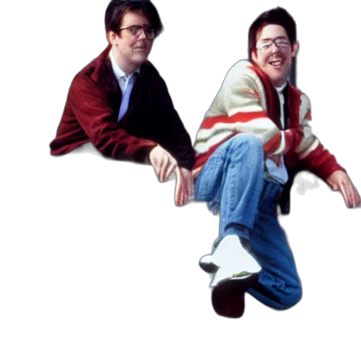 jacket, shoes, furniture, staff transparent PNG cut-out