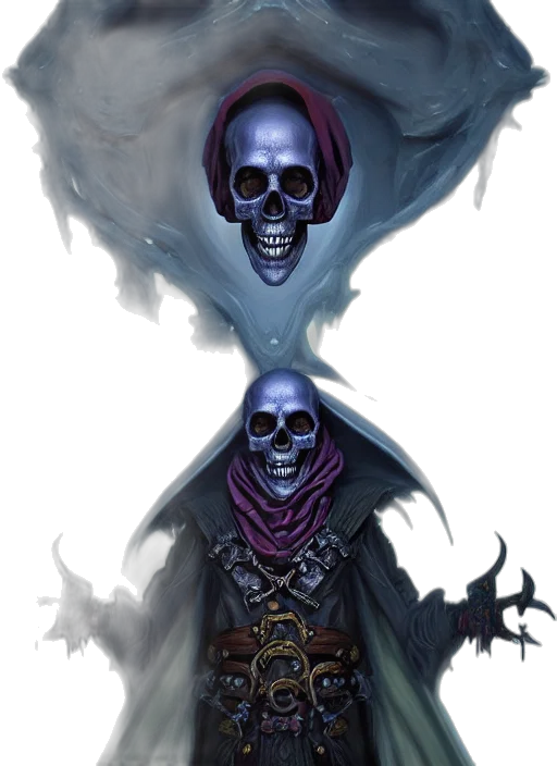 mask, face, jewelry, concept art transparent PNG cut-out