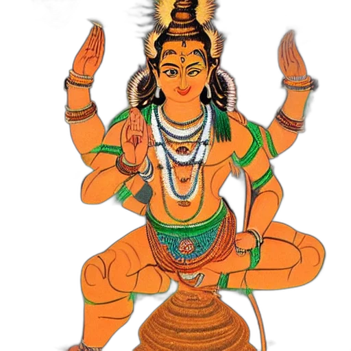 staff, jewelry, concept art, god transparent PNG cut-out