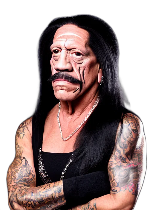 face, mask, animal, hair transparent PNG cut-out