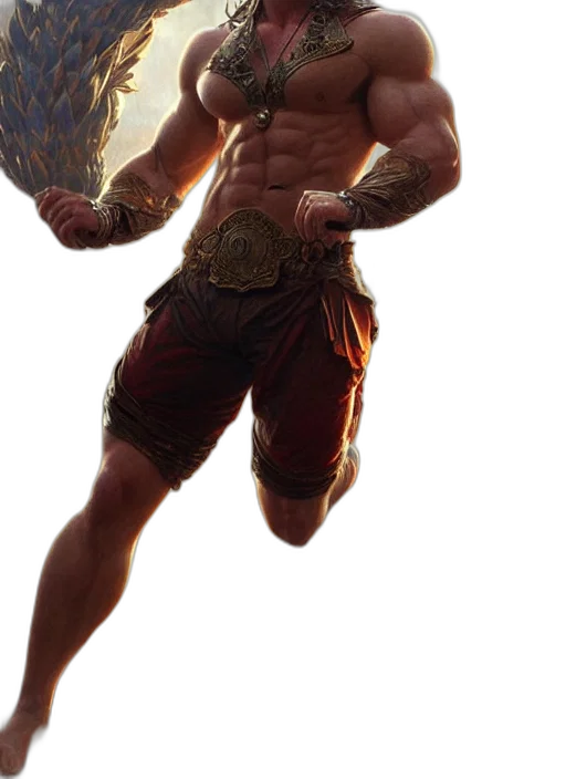 sword, weapon, staff, dragon transparent PNG cut-out