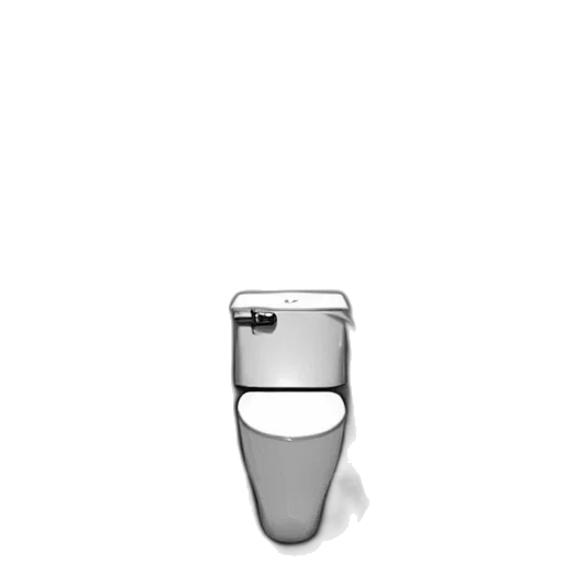 bottle, jewelry, robot, crown, 3d render, photorealistic, pixel art, concept art transparent PNG cut-out