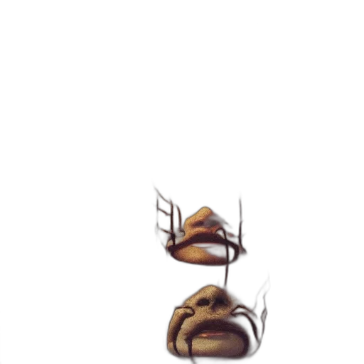 food, creature, furniture, animal transparent PNG cut-out