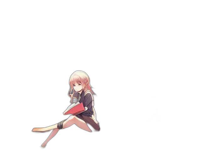 sword, weapon, staff, creature transparent PNG cut-out