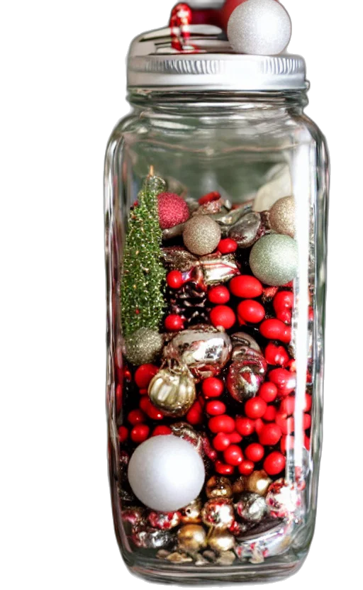 bottle, food, jewelry, dress transparent PNG cut-out