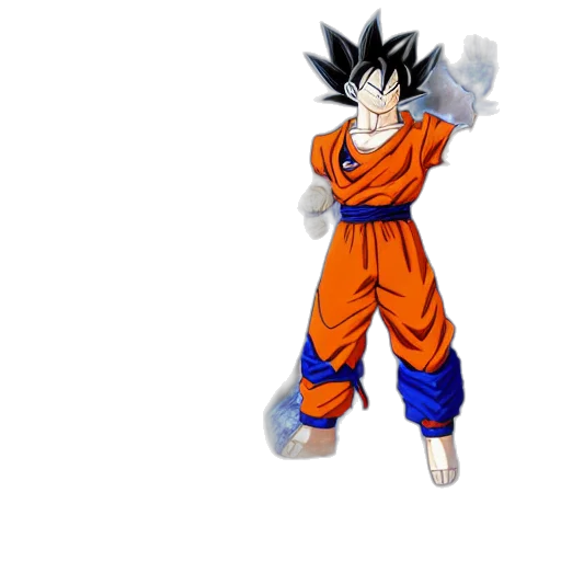 staff, concept art, 3d render, pixel art, cartoon, goku, master, chief transparent PNG cut-out