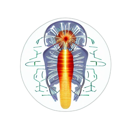 creature, crown, animal, hair transparent PNG cut-out