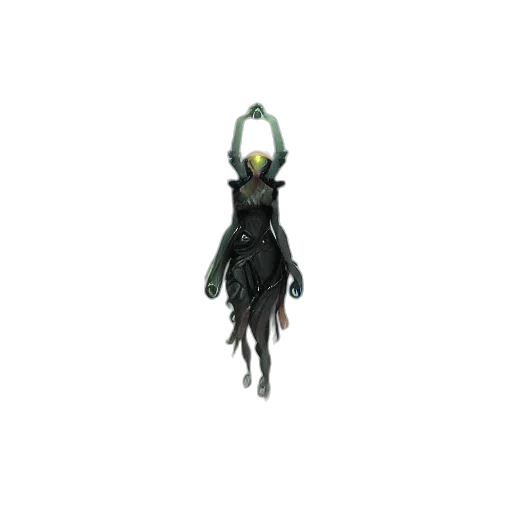 creature, staff, dragon, animal, 3d render, concept art, pixel art, fantasy art transparent PNG cut-out