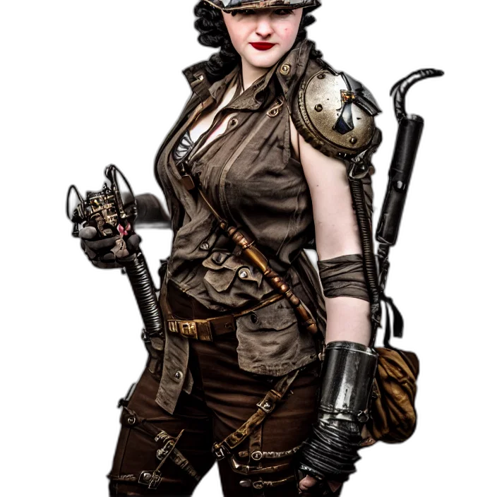 staff, weapon, concept art, comic book art transparent PNG cut-out
