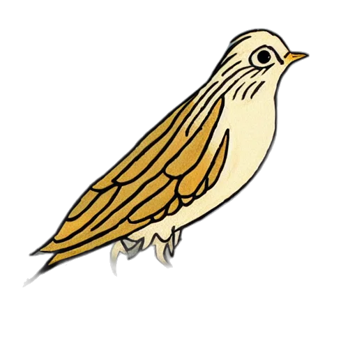 animal, staff, jewelry, crown transparent PNG cut-out