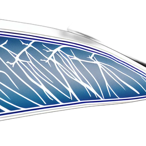 hair, umbrella, crown, sword transparent PNG cut-out