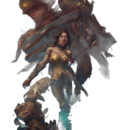 staff, dragon, weapon, creature, concept art, fantasy art, comic book art, pixel art transparent PNG cut-out