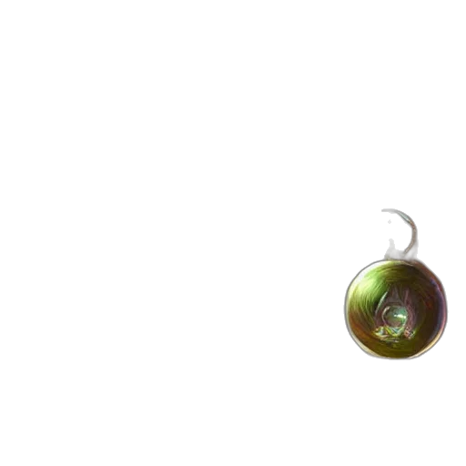 jewelry, food, tree, staff, 3d render, photorealistic, concept art, pixel art transparent PNG cut-out