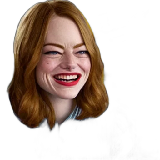 face, staff, jacket, hair, photorealistic, concept art, cartoon, pixel art transparent PNG cut-out