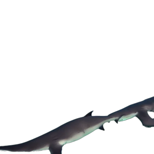 dragon, creature, staff, animal, 3d render, concept art, photorealistic, fantasy art transparent PNG cut-out