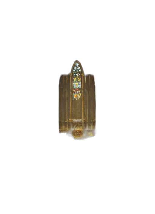 jewelry, crown, furniture, sword transparent PNG cut-out