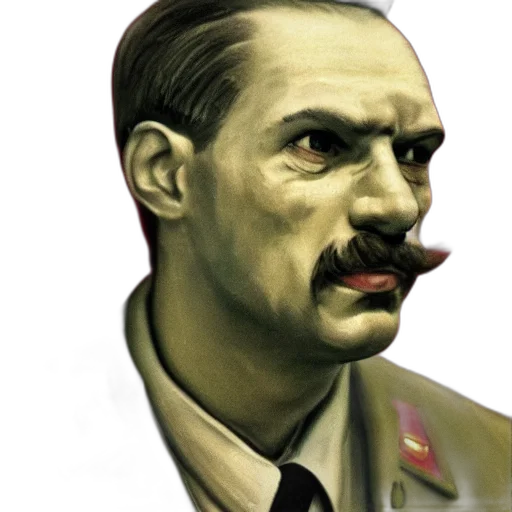 face, staff, photorealistic, concept art, comic book art, pixel art, soviet, man transparent PNG cut-out