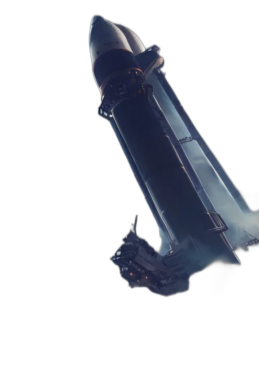 weapon, sword, robot, car transparent PNG cut-out