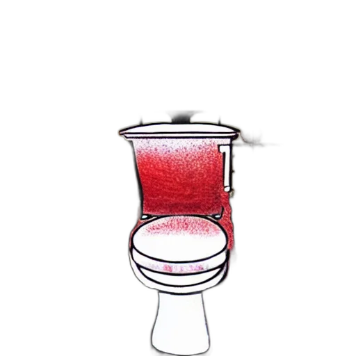furniture, food, jewelry, bottle, 3d render, photorealistic, concept art, pixel art transparent PNG cut-out