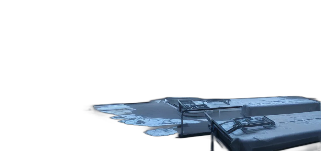 umbrella, sword, furniture, weapon transparent PNG cut-out