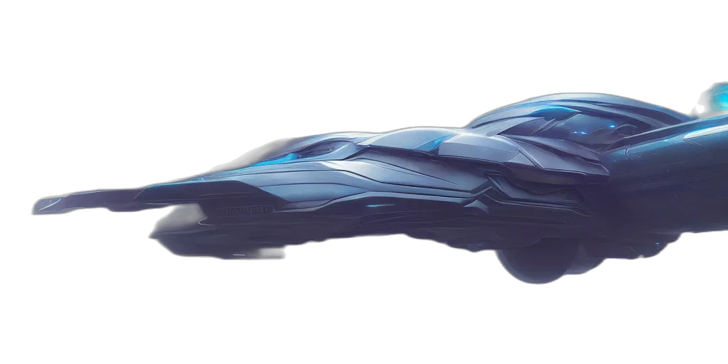 car, weapon, shoes, sword, concept art, 3d render, photorealistic, fantasy art transparent PNG cut-out