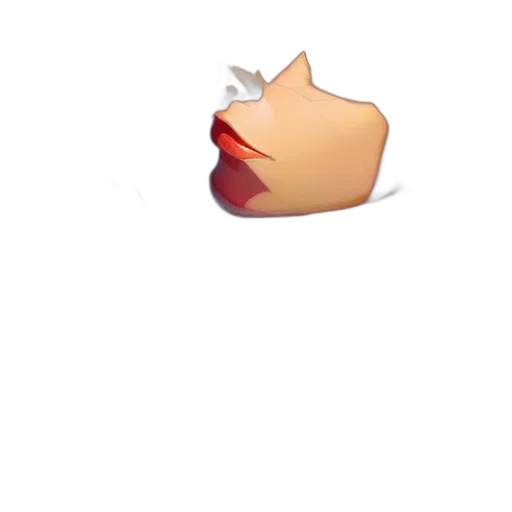 hat, crown, food, animal transparent PNG cut-out