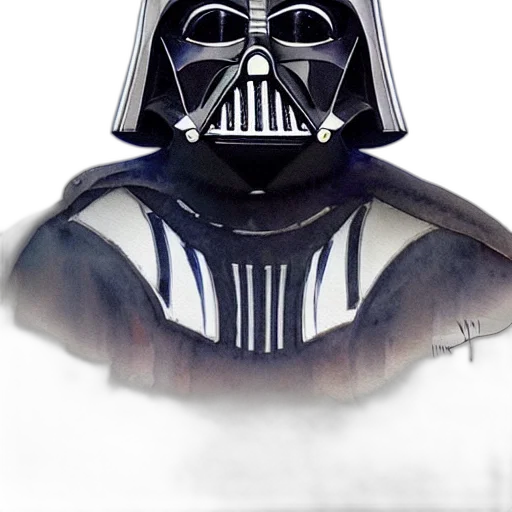 mask, face, staff, photorealistic transparent PNG cut-out