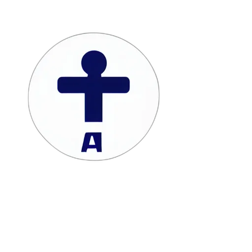 robot, staff, umbrella, stability, getting, hacked transparent PNG cut-out