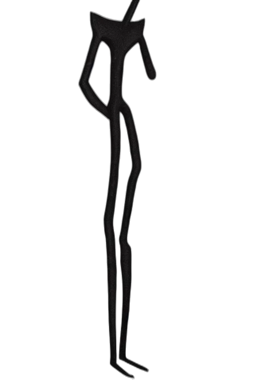 staff, dress, hair, jewelry, cartoon, concept art, pixel art, 3d render transparent PNG cut-out