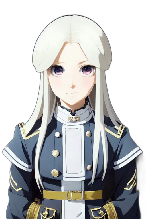 staff, crown, face, weapon transparent PNG cut-out