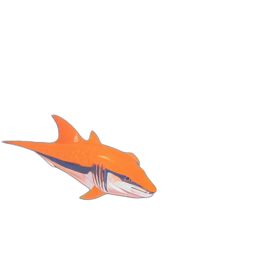 animal, creature, weapon, dragon transparent PNG cut-out
