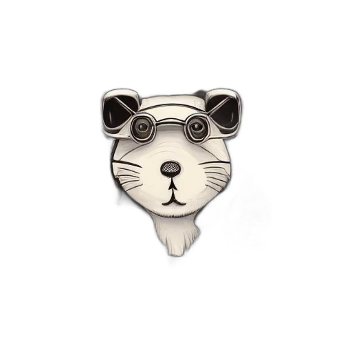 jewelry, foamy, squirrel, extremely, detailed, sharp, focus, wide transparent PNG cut-out