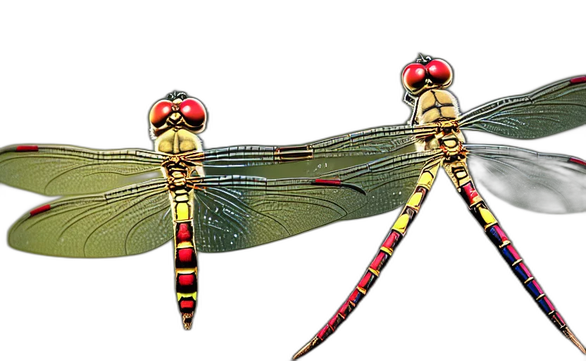 jewelry, animal, dragon, creature transparent PNG cut-out