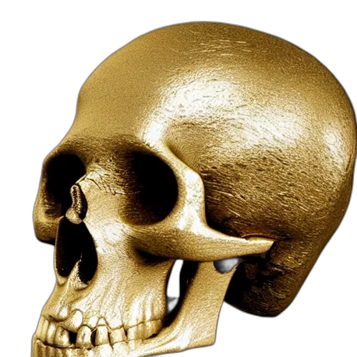 crown, jewelry, mask, face transparent PNG cut-out