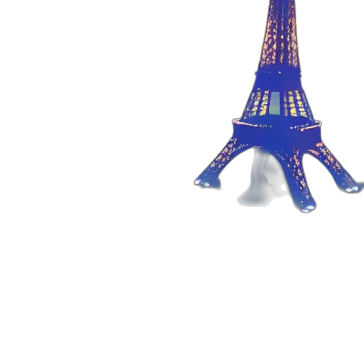umbrella, dress, shoes, hat transparent PNG cut-out