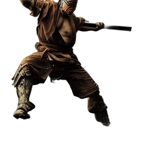 staff, sword, weapon, concept art transparent PNG cut-out