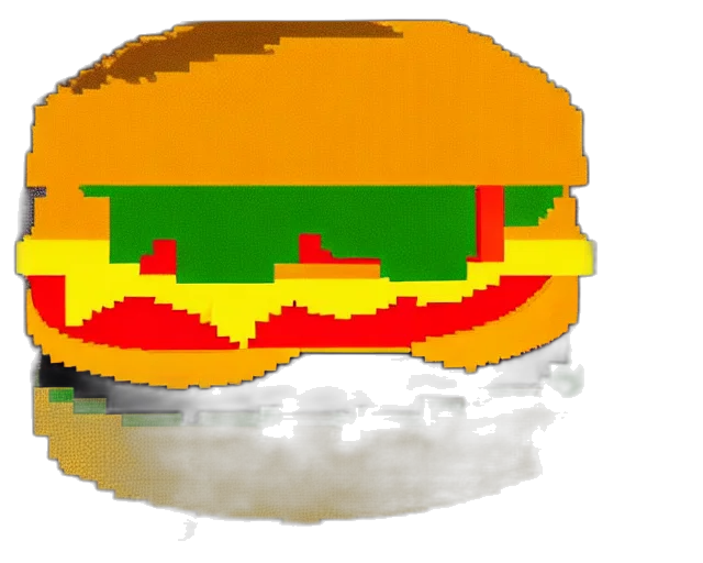 food, hat, crown, animal transparent PNG cut-out