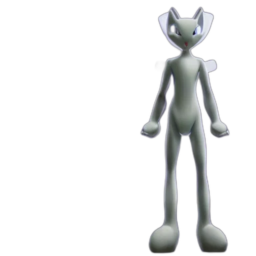 robot, creature, mask, animal transparent PNG cut-out